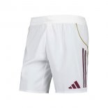 Pantalones Aston Villa Tercera Equipación 2025/2026