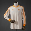 Tailandia Camiseta Bayern Munich Terrace Icons ML 2026 Tailandia Camiseta Bayern Munich Terrace Icons ML 2026