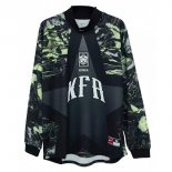 Tailandia Camiseta Corea Portero 2026 Tailandia Camiseta Corea Portero 2026