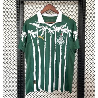 Camiseta Palmeiras Special Edition 2025/2026 Camiseta Palmeiras Special Edition 2025/2026