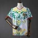 Tailandia Camiseta Mali Tercera Equipación 2026 Tailandia Camiseta Mali Tercera Equipación 2026