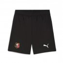 Pantalones Stade Rennais Primera Equipación 2025/2026