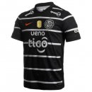 Tailandia Camiseta Club Olimpia Segunda Equipación 2025/2026 Tailandia Camiseta Club Olimpia Segunda Equipación 2025/2026