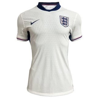 Tailandia Camiseta Inglaterra Primera Equipación 2024 Tailandia Camiseta Inglaterra Primera Equipación 2024