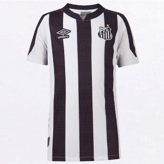 Tailandia Camiseta Santos Segunda Equipación 2022/2023 Tailandia Camiseta Santos Segunda Equipación 2022/2023