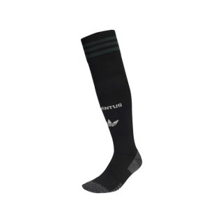 Calcetines Juventus Tercera Equipación 2025/2026 Calcetines Juventus Tercera Equipación 2025/2026