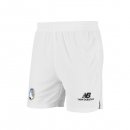 Pantalones Atalanta BC Segunda Equipación 2026/2027 Pantalones Atalanta BC Segunda Equipación 2026/2027