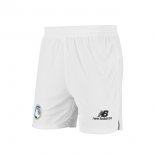 Pantalones Atalanta BC Segunda Equipación 2026/2027