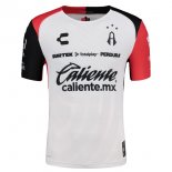 Tailandia Camiseta Atlas FC Segunda Equipación 2024/2025