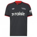 Tailandia Camiseta Union Berlin Segunda Equipación 2026/2027 Tailandia Camiseta Union Berlin Segunda Equipación 2026/2027