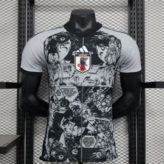 Tailandia Camiseta Japón Special Edition 2023/2024 6 Tailandia Camiseta Japón Special Edition 2023/2024 6