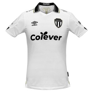Tailandia Camiseta Terengganu Primera Equipación 2023/2024 Tailandia Camiseta Terengganu Primera Equipación 2023/2024