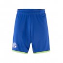 Pantalones Schalke 04 Tercera Equipación 2026/2027 Pantalones Schalke 04 Tercera Equipación 2026/2027