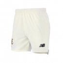 Pantalones Atalanta BC Segunda Equipación 2025/2026