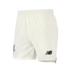 Pantalones Atalanta BC Segunda Equipación 2025/2026