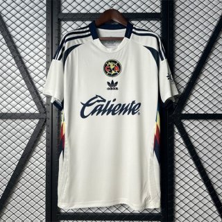 Camiseta Americas Special Edition 2025/2026