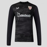 Tailandia Camiseta Athletic Bilbao Primera Equipación Portero 2026/2027 Tailandia Camiseta Athletic Bilbao Primera Equipación Portero 2026/2027