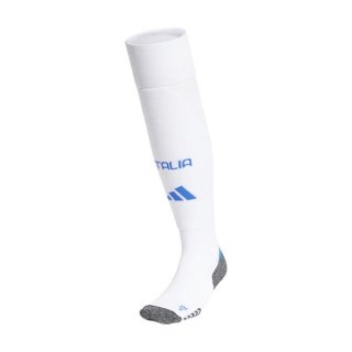 Calcetines Italia Segunda Equipación 2024 Calcetines Italia Segunda Equipación 2024