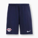 Pantalones RB Leipzig Segunda Equipación 2023/2024 Pantalones RB Leipzig Segunda Equipación 2023/2024