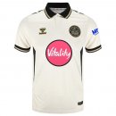 Tailandia Camiseta AFC Bournemouth Tercera Equipación 2026/2027 Tailandia Camiseta AFC Bournemouth Tercera Equipación 2026/2027