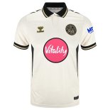 Tailandia Camiseta AFC Bournemouth Tercera Equipación 2026/2027