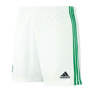 Primera Equipación Pantalones Celtic 2021/2022 Primera Equipación Pantalones Celtic 2021/2022