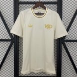Tailandia Camiseta Columbia Cotton 2025/2026