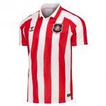 Tailandia Camiseta Sunderland AFC Primera Equipación 2026/2027