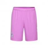 Pantalones Coventry City Tercera Equipación 2026/2027