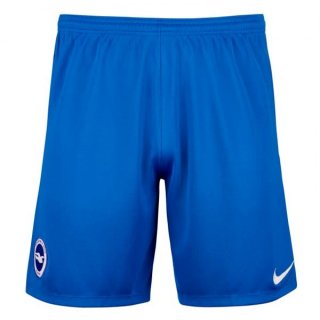 Tercera Equipación Pantalones Brighton 2021/2022 Tercera Equipación Pantalones Brighton 2021/2022