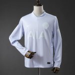 Tailandia Camiseta Tottenham Hotspur 125th Anniversary ML 2025/2026 Tailandia Camiseta Tottenham Hotspur 125th Anniversary ML 2025/2026
