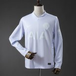 Tailandia Camiseta Tottenham Hotspur 125th Anniversary ML 2025/2026