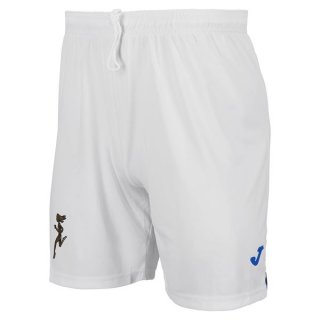 Pantalones Atalanta BC Segunda Equipación 2022/2023 Pantalones Atalanta BC Segunda Equipación 2022/2023