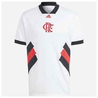 Tailandia Camiseta Flamengo Icon 2022/2023 Tailandia Camiseta Flamengo Icon 2022/2023