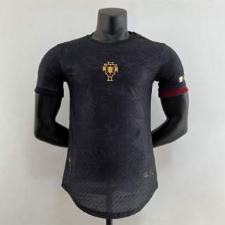 Tailandia Camiseta Portugal Joint Edition 2023/2024 Tailandia Camiseta Portugal Joint Edition 2023/2024