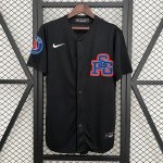 Tailandia Camiseta PSG Special Edition 2025/2026 Nergro