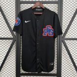 Tailandia Camiseta PSG Special Edition 2025/2026 Nergro