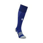 Calcetines Everton Primera Equipación 2025/2026