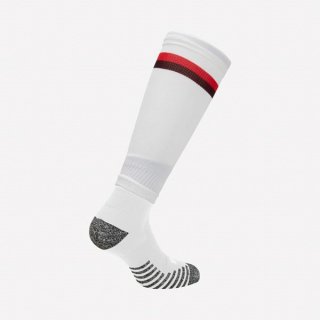 Calcetines AC Milan Segunda Equipación 2023/2024 Calcetines AC Milan Segunda Equipación 2023/2024