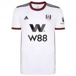Tailandia Camiseta Fulham Primera Equipación 2022/2023