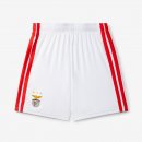 Pantalones Benfica Primera Equipación 2026/2027