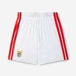 Pantalones Benfica Primera Equipación 2026/2027 Pantalones Benfica Primera Equipación 2026/2027