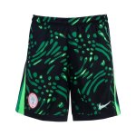 Pantalones Nigeria Primera Equipación 2024 Pantalones Nigeria Primera Equipación 2024