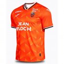 Tailandia Camiseta FC Lorient Primera Equipación 2026/2027 Tailandia Camiseta FC Lorient Primera Equipación 2026/2027