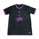 Tailandia Camiseta PSG JORDAN Nike X PSG 2025-2026 Tailandia Camiseta PSG JORDAN Nike X PSG 2025-2026