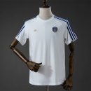 Tailandia Camiseta Leeds United Terrace Icons 2026 Tailandia Camiseta Leeds United Terrace Icons 2026