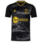 Tailandia Camiseta Southampton Tercera Equipación 2023/2024 Tailandia Camiseta Southampton Tercera Equipación 2023/2024