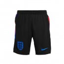 Pantalones Inglaterra Segunda Equipación 2025