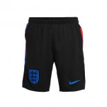 Pantalones Inglaterra Segunda Equipación 2025