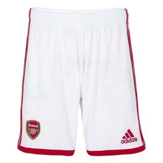Pantalones Arsenal Primera 2022/2023 Pantalones Arsenal Primera 2022/2023